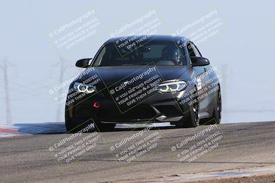 media/Jun-25-2023-Speed SF (Sun) [[f001402e15]]/Yellow Group/Session 2 (Outside Grapevine)/